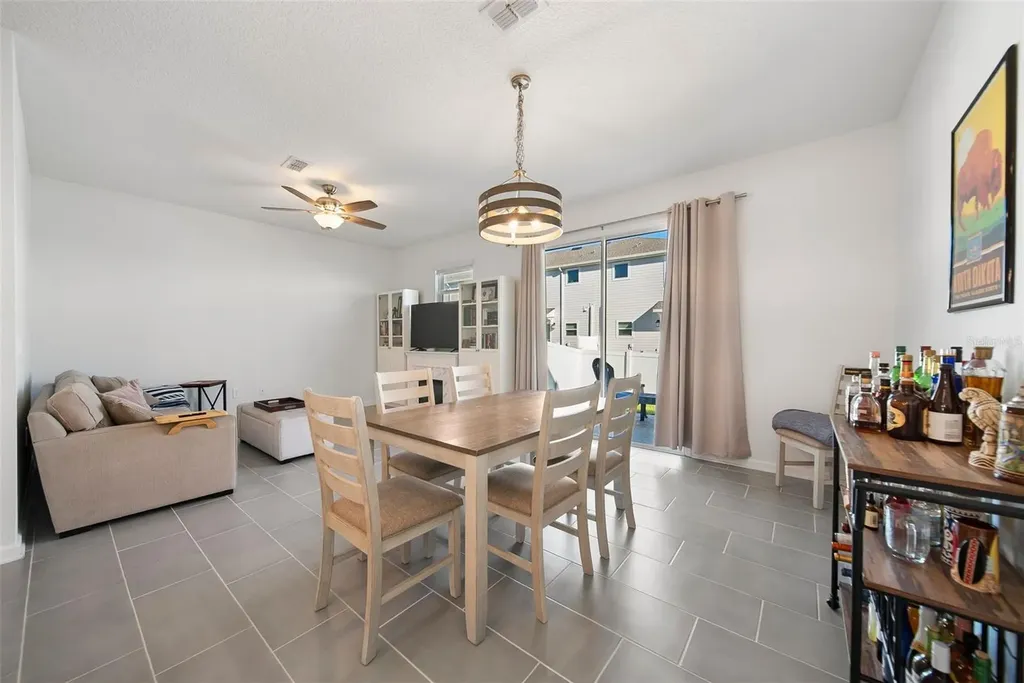 7629 Danube Road Kissimmee FL 34747