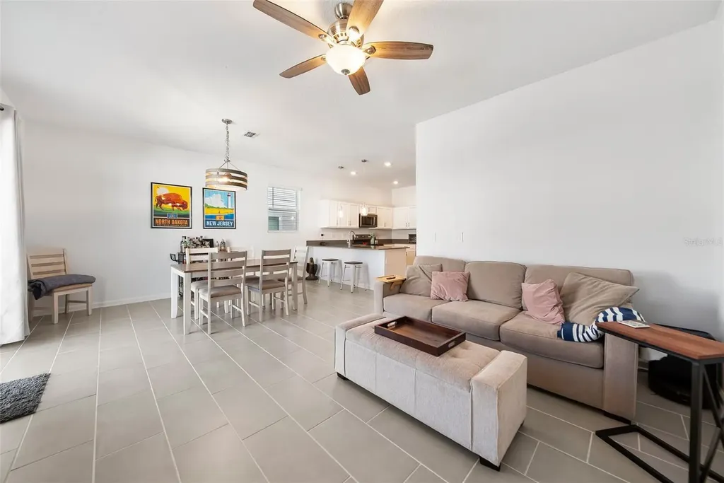 7629 Danube Road Kissimmee FL 34747