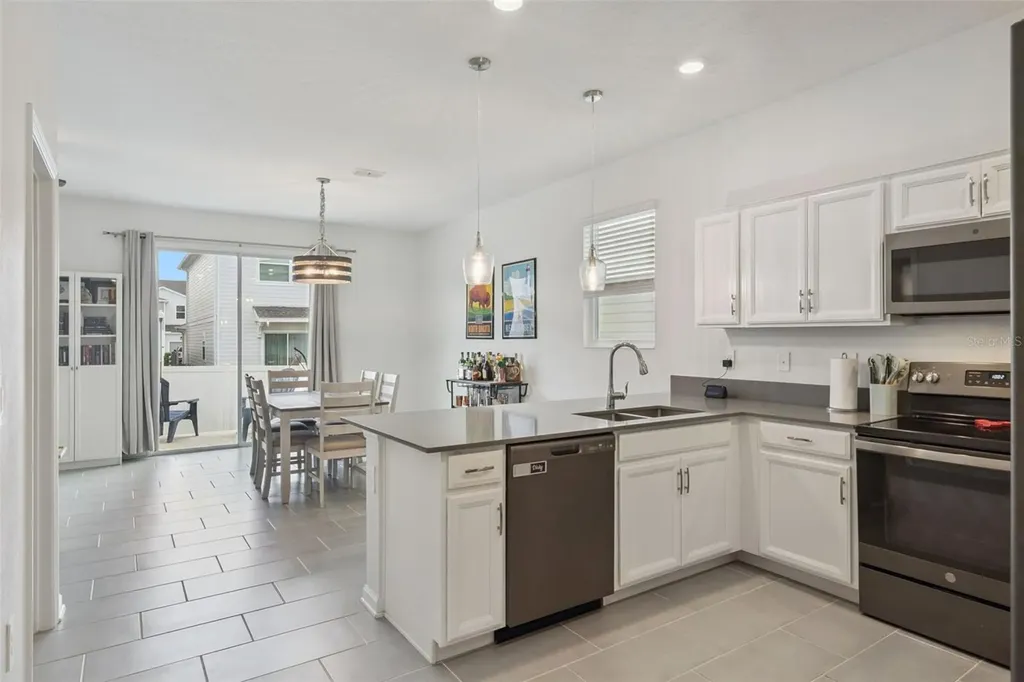 7629 Danube Road Kissimmee FL 34747