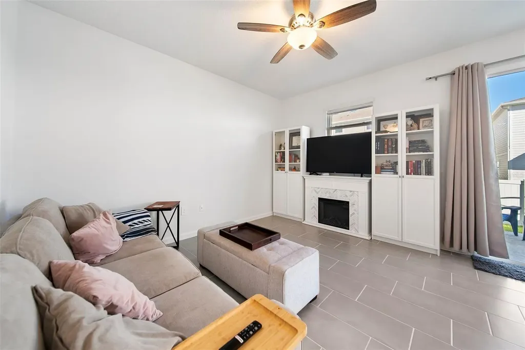 7629 Danube Road Kissimmee FL 34747