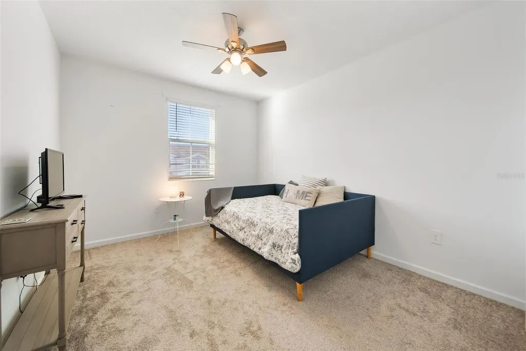 7629 Danube Road Kissimmee FL 34747