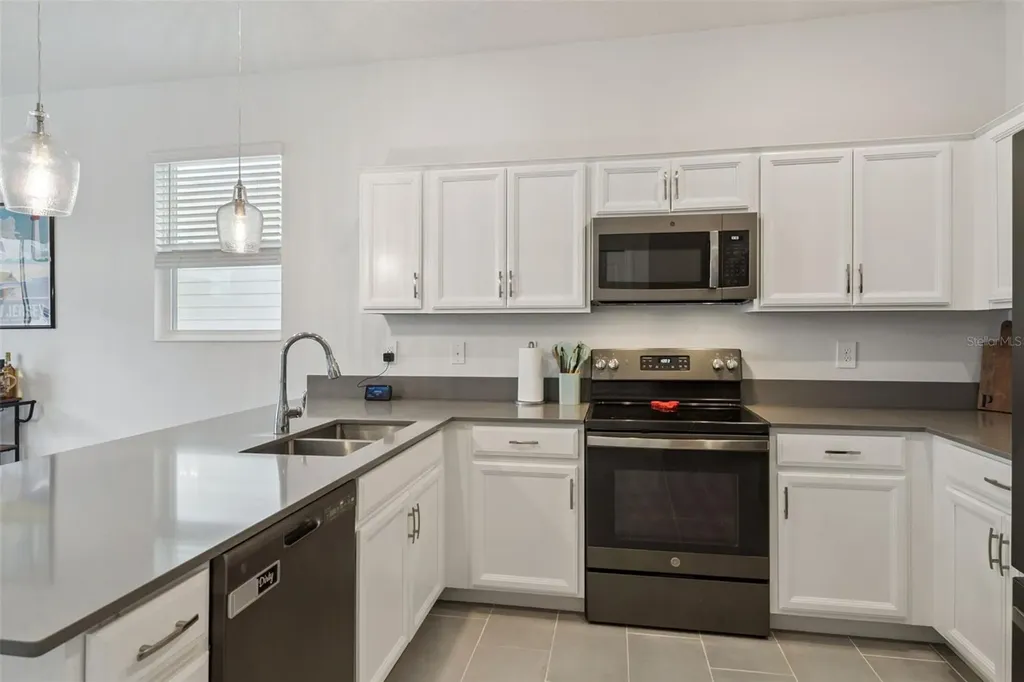 7629 Danube Road Kissimmee FL 34747