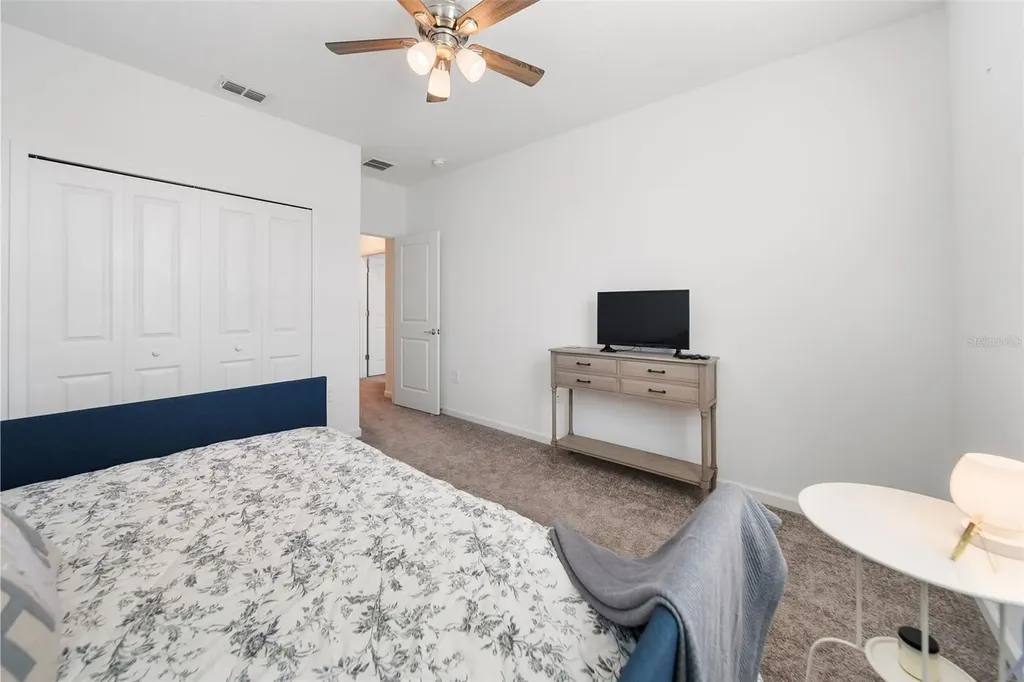 7629 Danube Road Kissimmee FL 34747