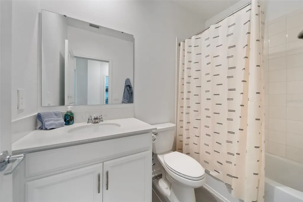 7629 Danube Road Kissimmee FL 34747