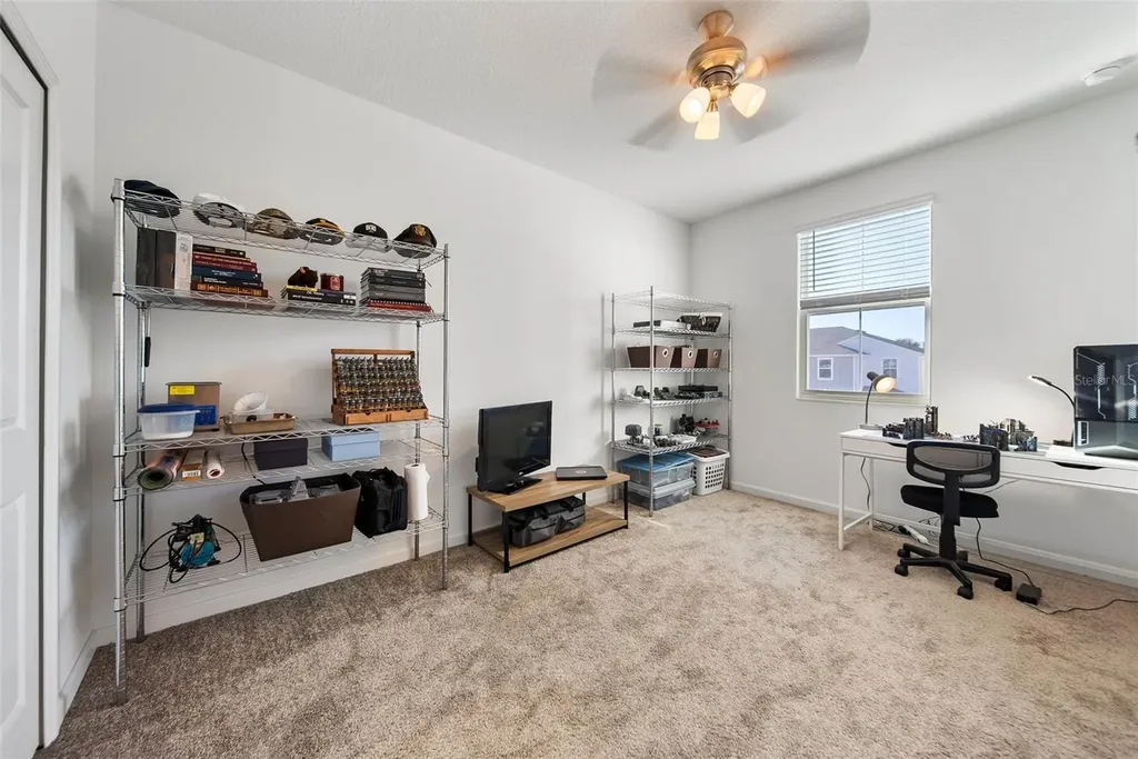 7629 Danube Road Kissimmee FL 34747