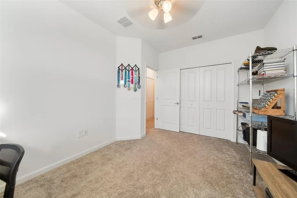 7629 Danube Road Kissimmee FL 34747