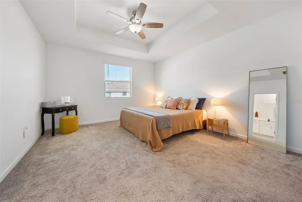 7629 Danube Road Kissimmee FL 34747