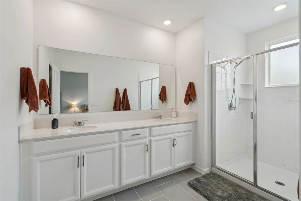 7629 Danube Road Kissimmee FL 34747