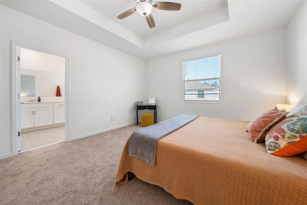 7629 Danube Road Kissimmee FL 34747