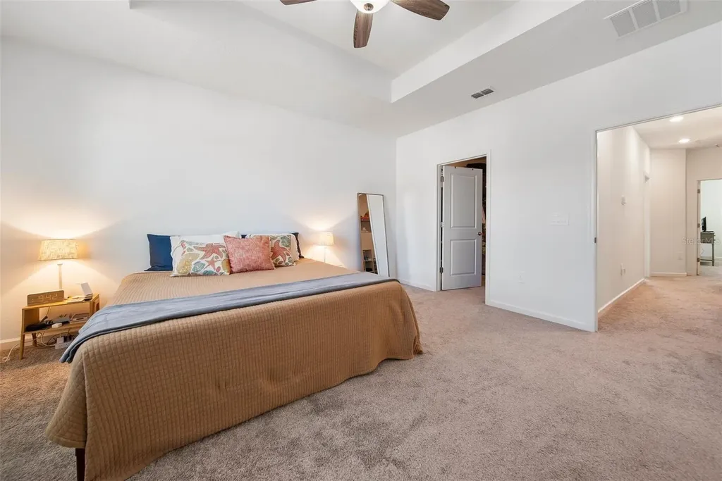 7629 Danube Road Kissimmee FL 34747