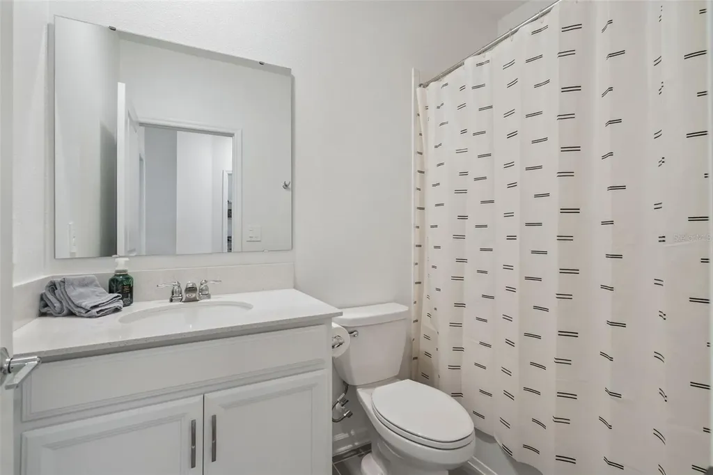7629 Danube Road Kissimmee FL 34747