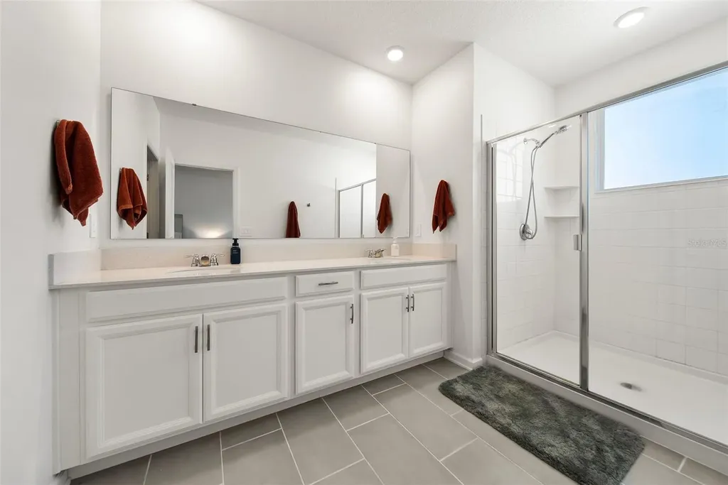 7629 Danube Road Kissimmee FL 34747