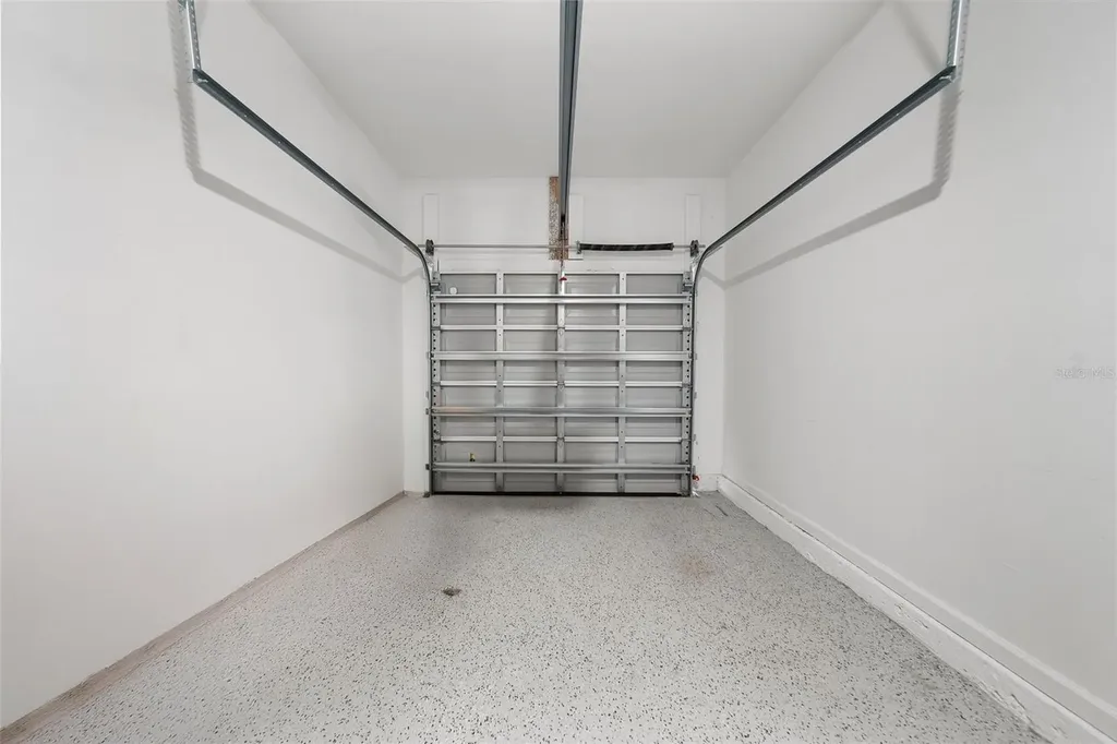 7629 Danube Road Kissimmee FL 34747