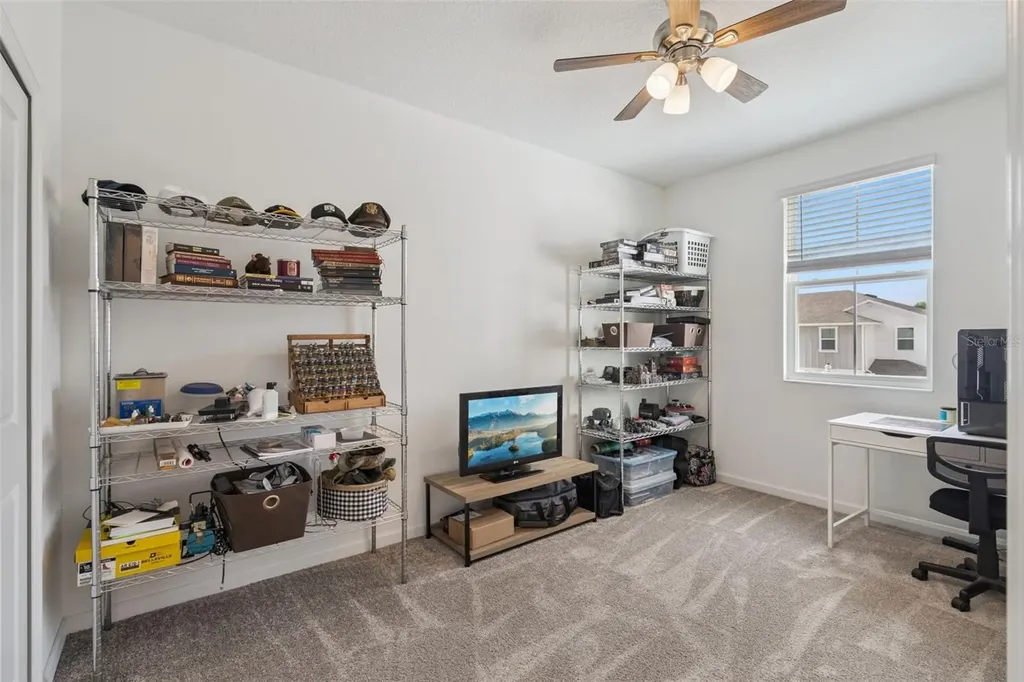 7629 Danube Road Kissimmee FL 34747