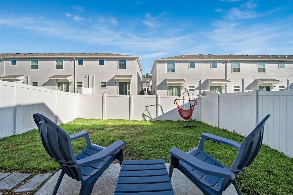 7629 Danube Road Kissimmee FL 34747