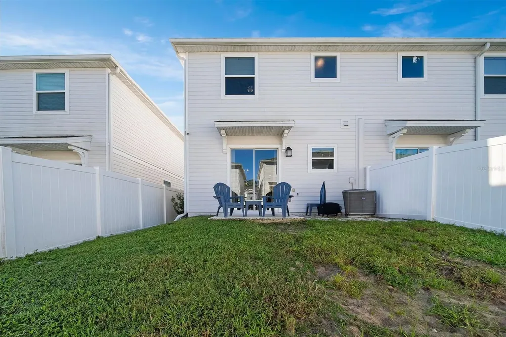 7629 Danube Road Kissimmee FL 34747