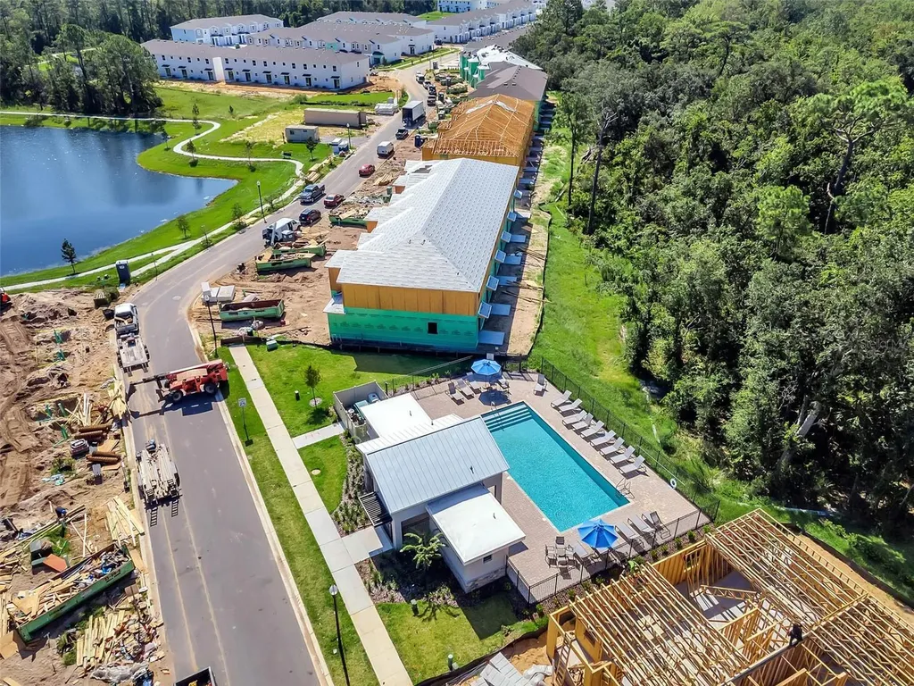 7629 Danube Road Kissimmee FL 34747