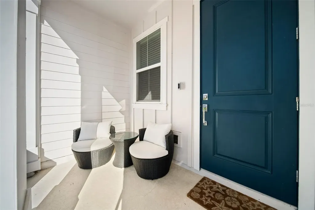 7629 Danube Road Kissimmee FL 34747