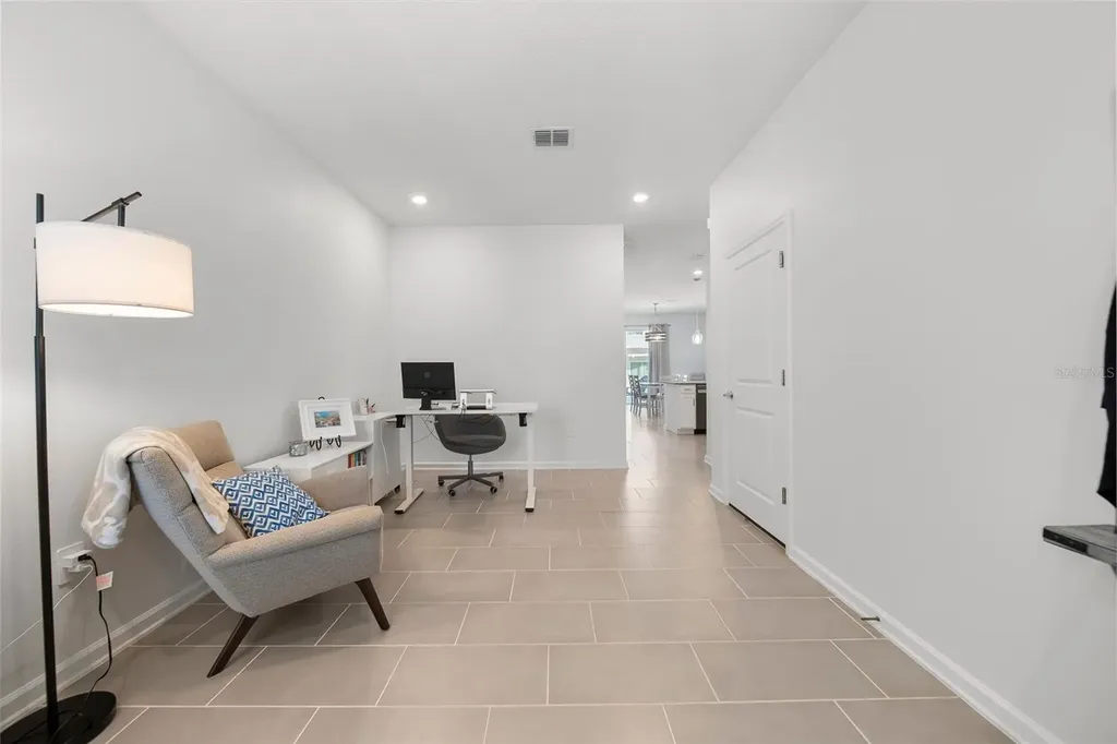 7629 Danube Road Kissimmee FL 34747