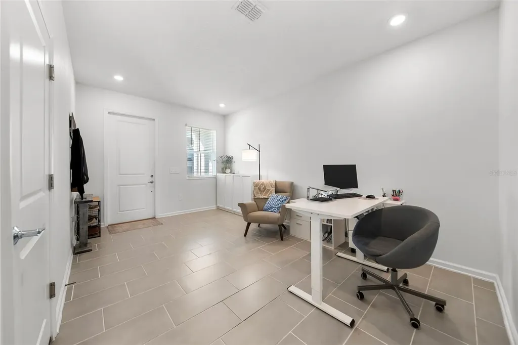 7629 Danube Road Kissimmee FL 34747