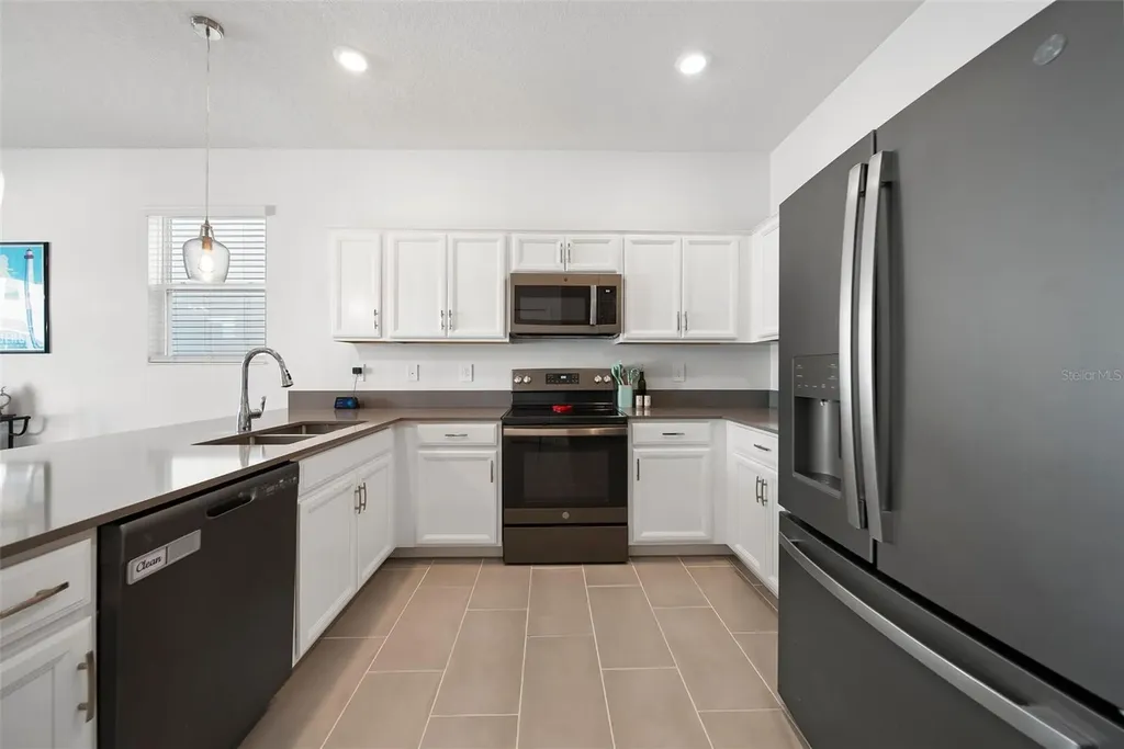 7629 Danube Road Kissimmee FL 34747