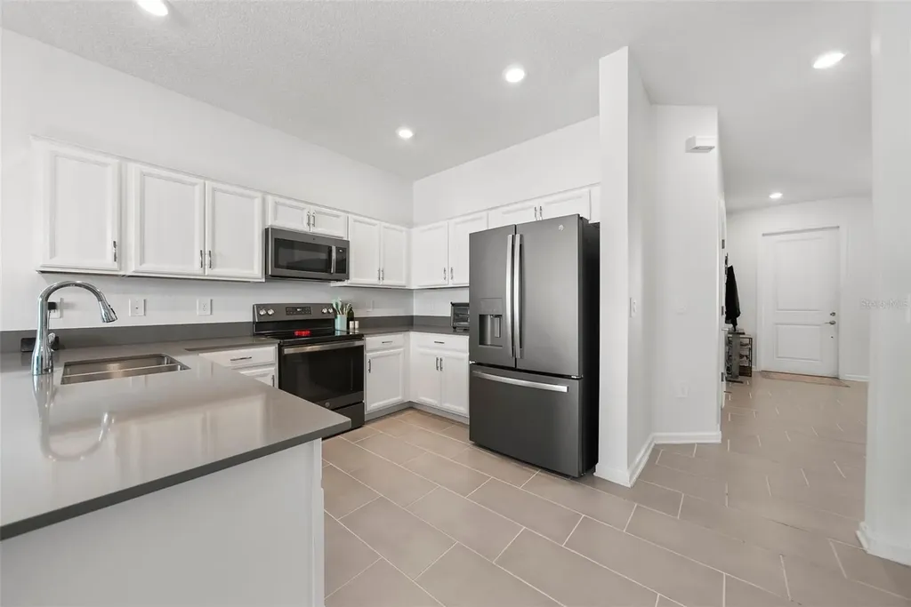 7629 Danube Road Kissimmee FL 34747