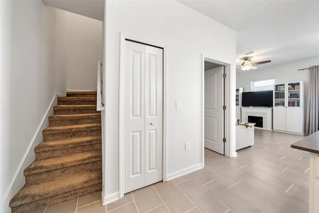 7629 Danube Road Kissimmee FL 34747