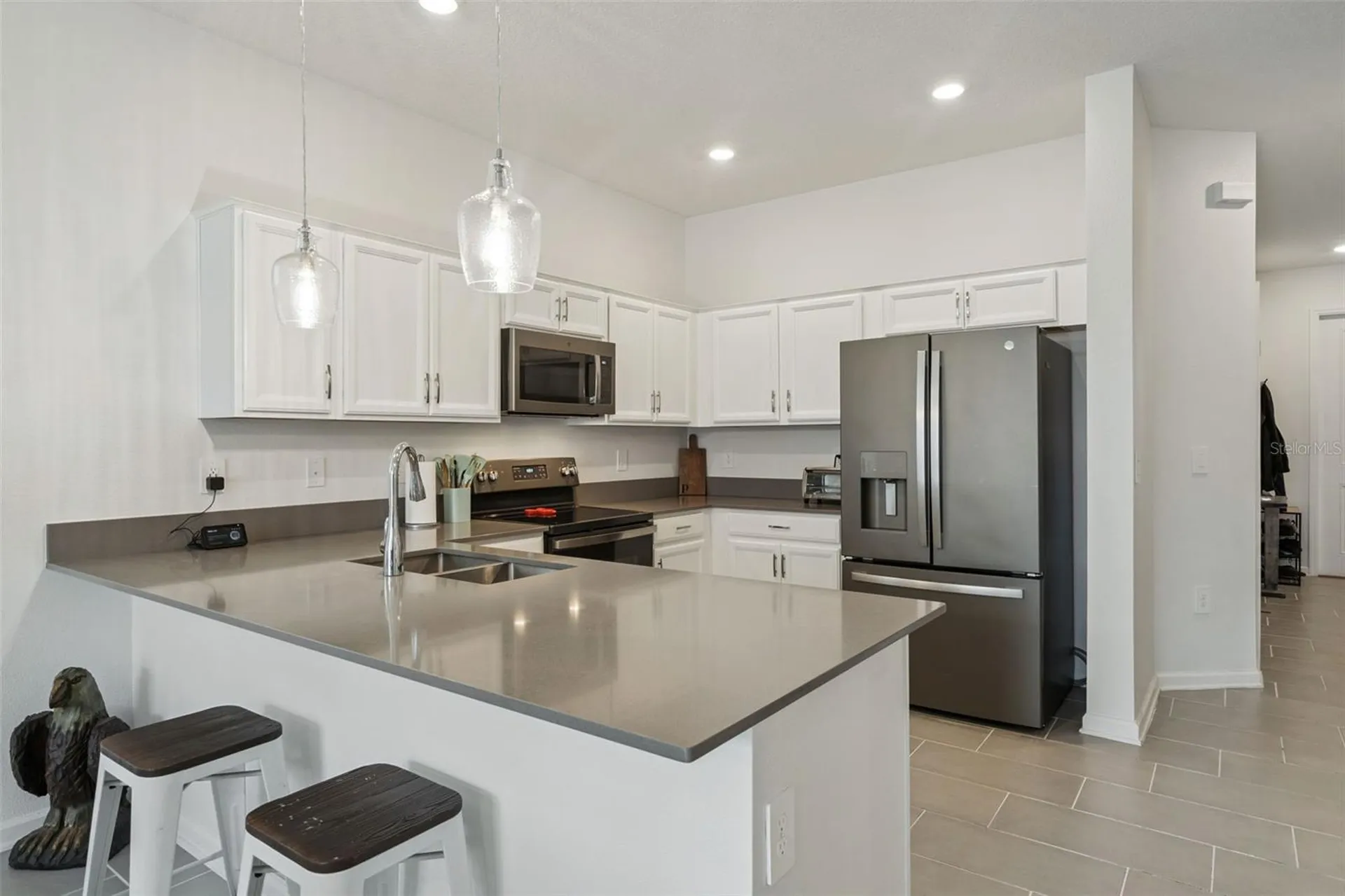 7629 Danube Road Kissimmee FL 34747