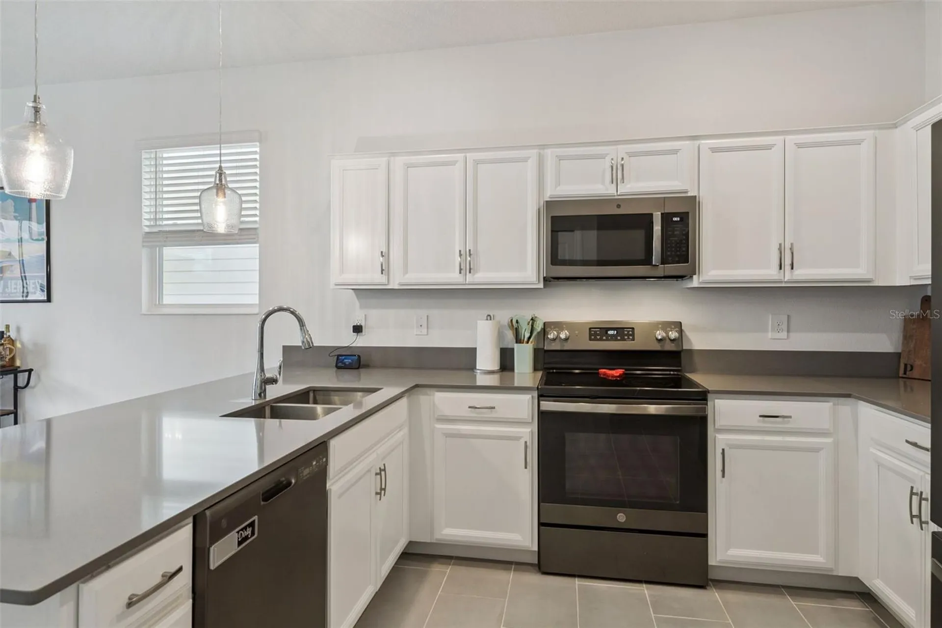 7629 Danube Road Kissimmee FL 34747