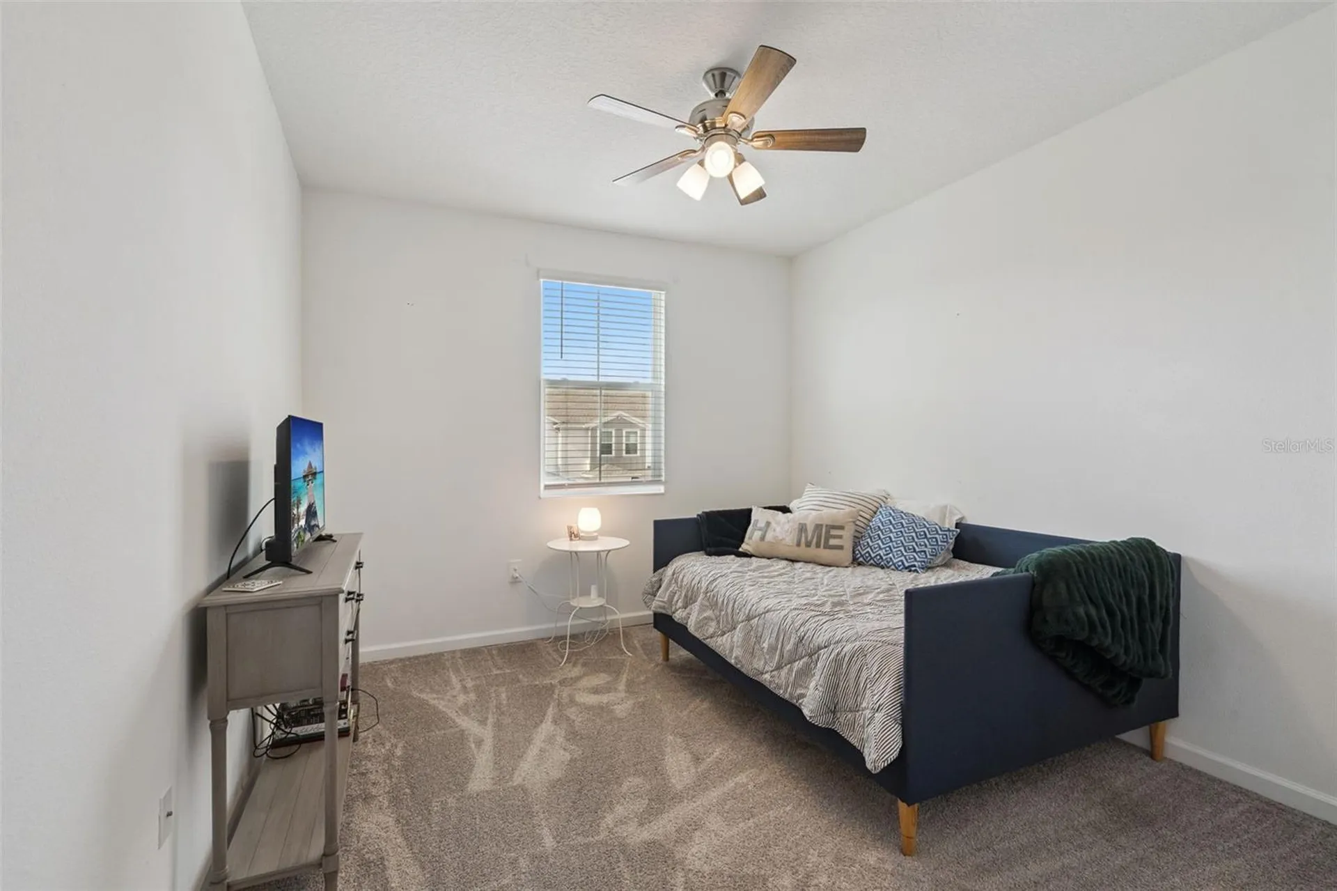 7629 Danube Road Kissimmee FL 34747