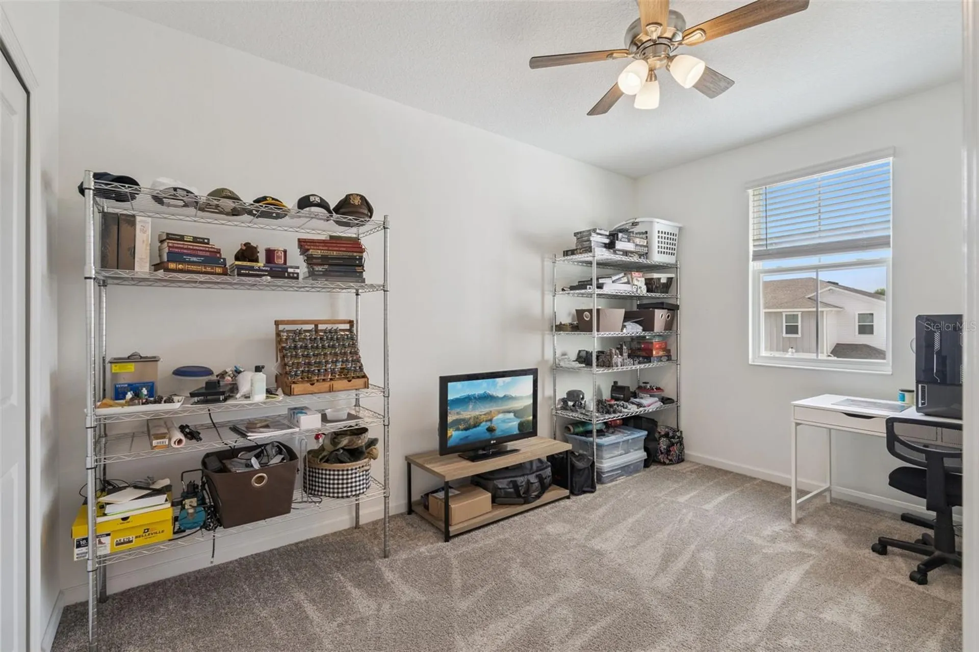 7629 Danube Road Kissimmee FL 34747