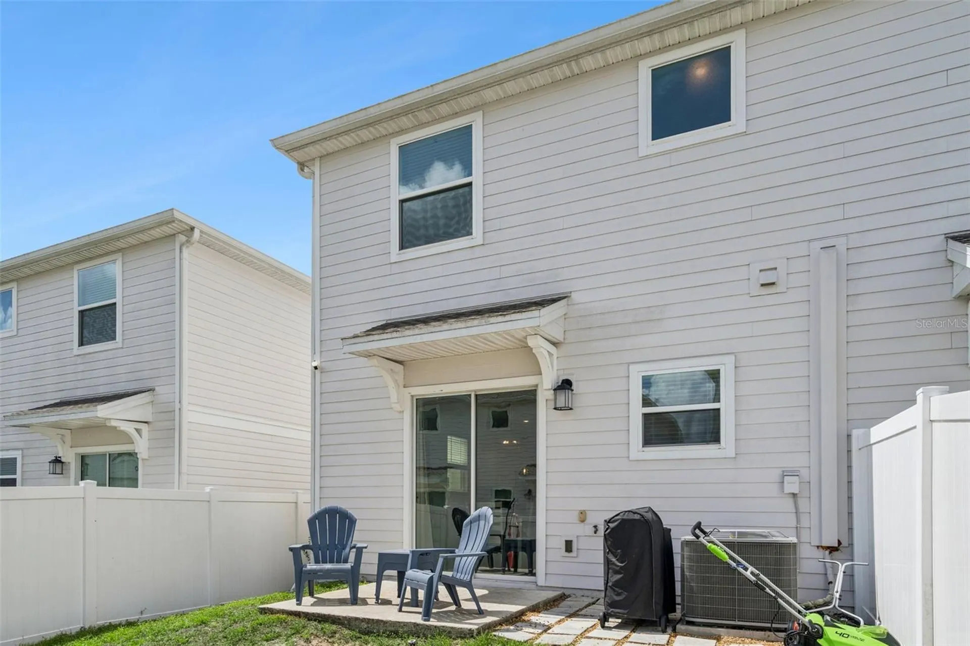 7629 Danube Road Kissimmee FL 34747
