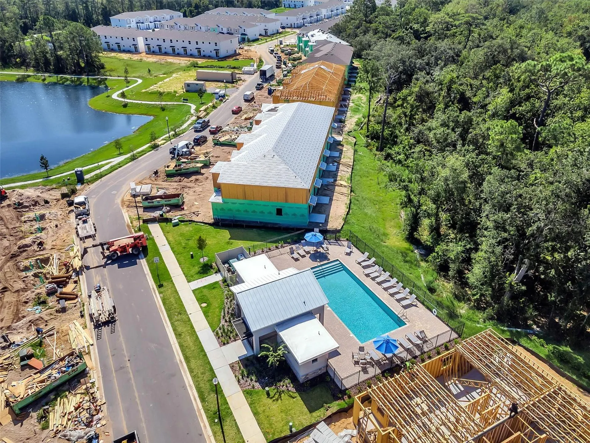 7629 Danube Road Kissimmee FL 34747