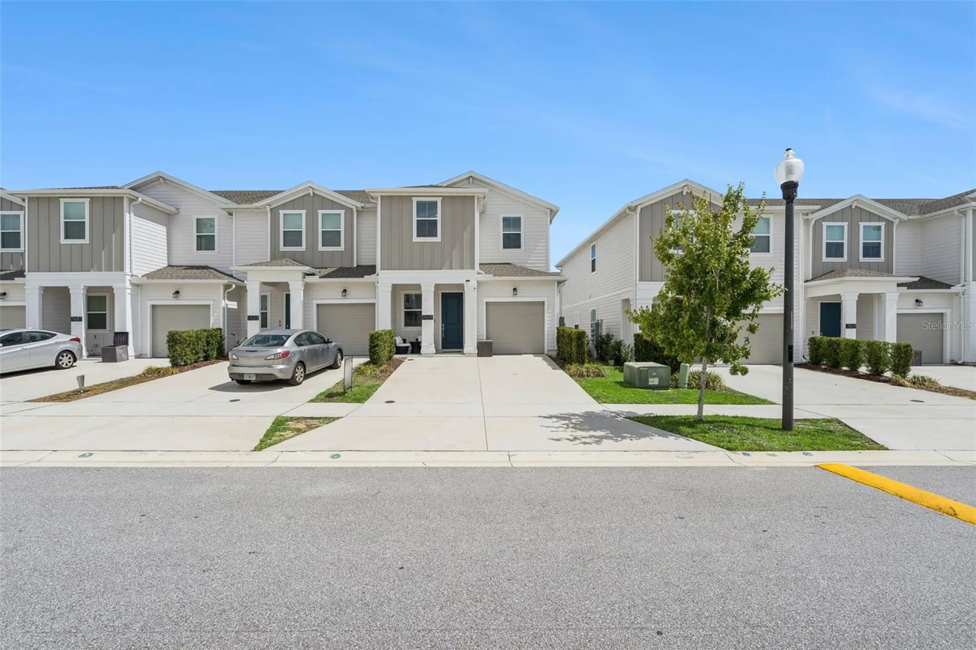 7629 Danube Road Kissimmee FL 34747