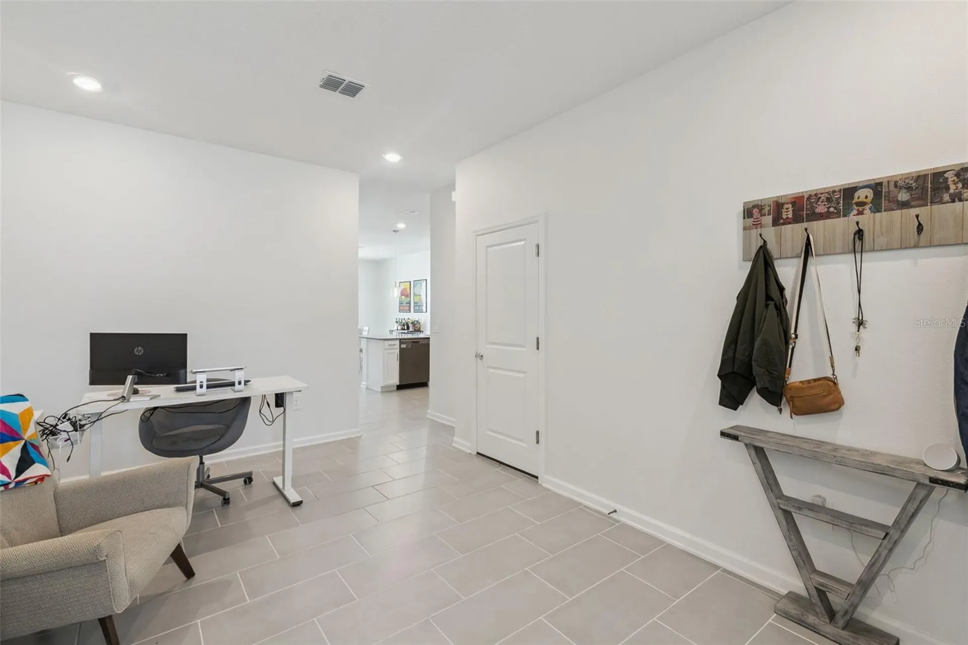 7629 Danube Road Kissimmee FL 34747