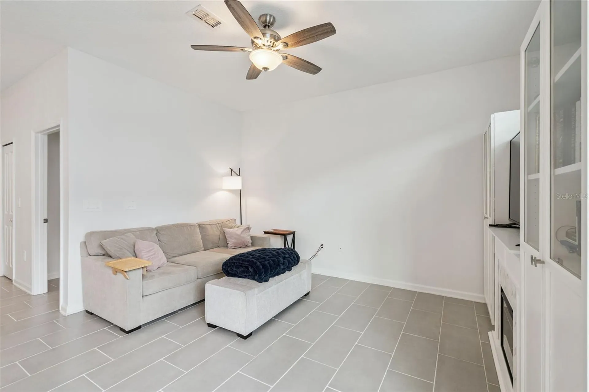 7629 Danube Road Kissimmee FL 34747