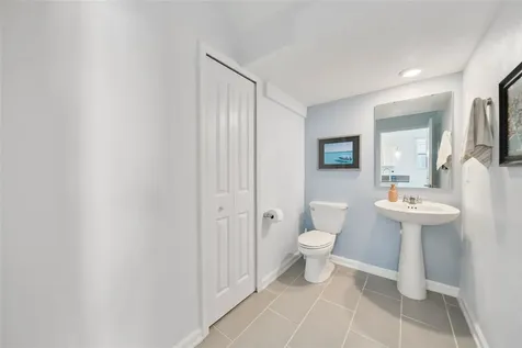 7629 Danube Road Kissimmee FL 34747