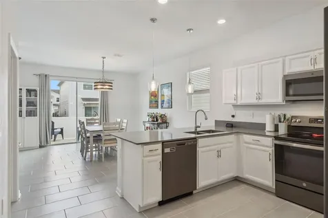 7629 Danube Road Kissimmee FL 34747