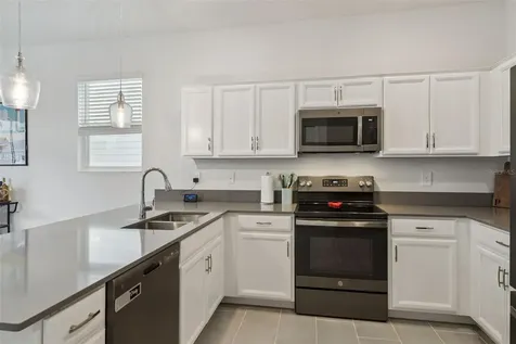 7629 Danube Road Kissimmee FL 34747