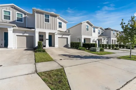 7629 Danube Road Kissimmee FL 34747