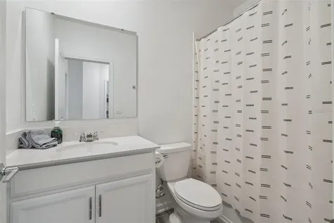 7629 Danube Road Kissimmee FL 34747