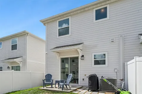 7629 Danube Road Kissimmee FL 34747