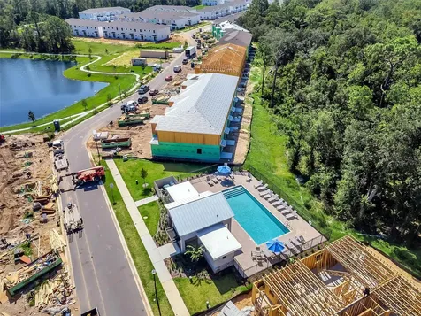 7629 Danube Road Kissimmee FL 34747