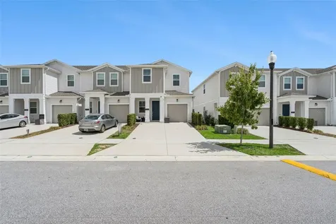 7629 Danube Road Kissimmee FL 34747