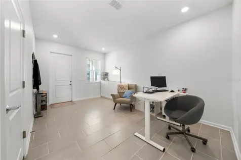 7629 Danube Road Kissimmee FL 34747