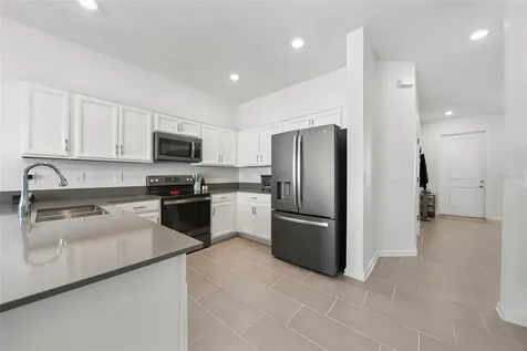 7629 Danube Road Kissimmee FL 34747