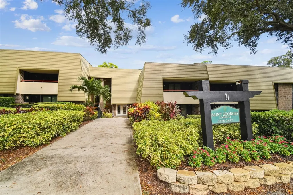 36750 Us Highway 19 N Palm Harbor FL 34684