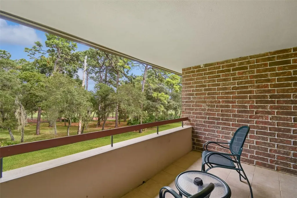 36750 Us Highway 19 N Palm Harbor FL 34684