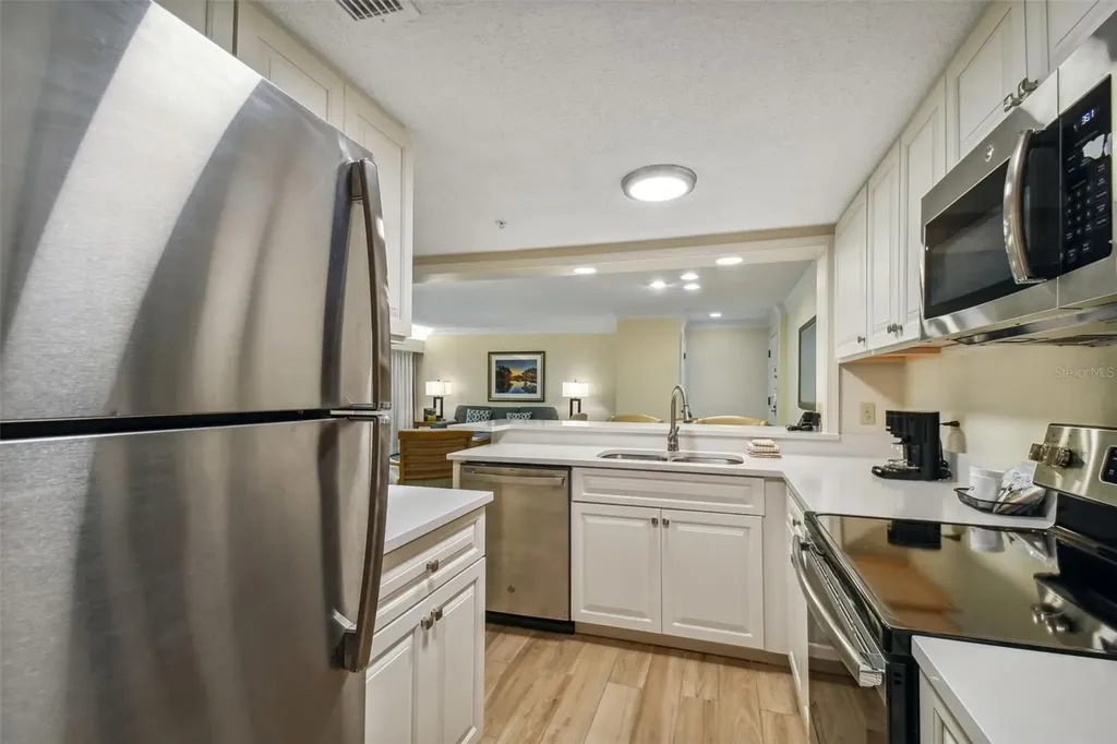 36750 Us Highway 19 N Palm Harbor FL 34684