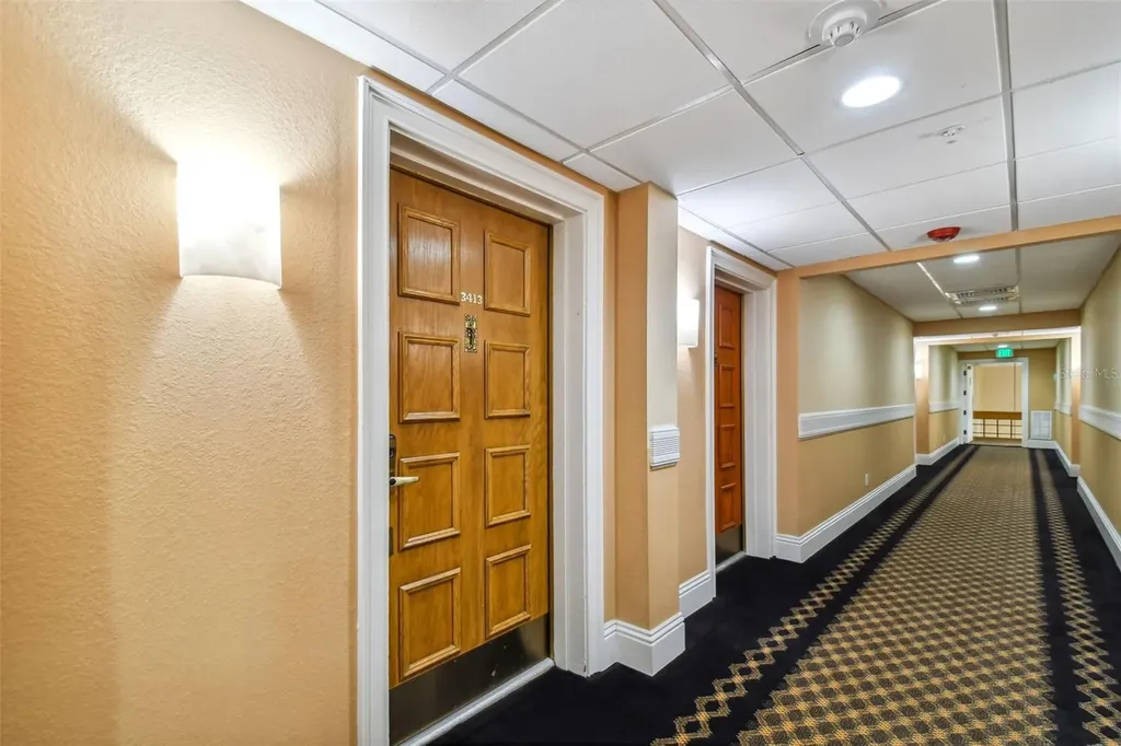36750 Us Highway 19 N Palm Harbor FL 34684